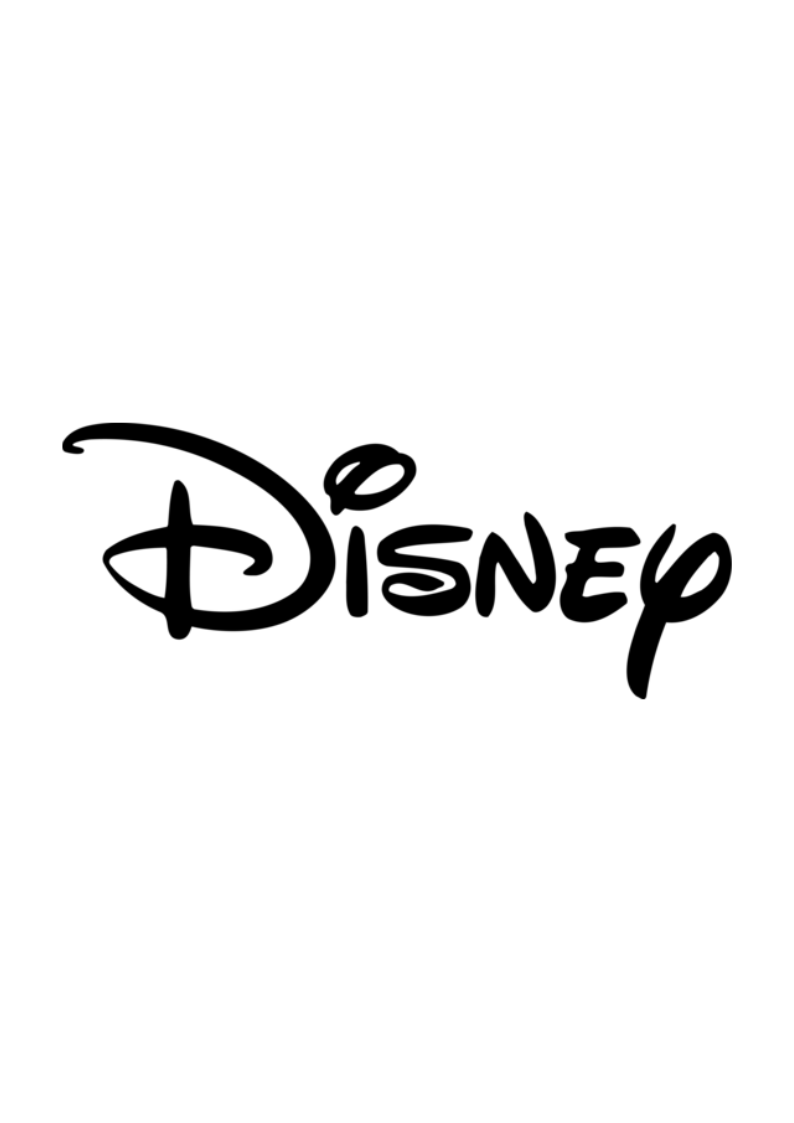 Disney Channel