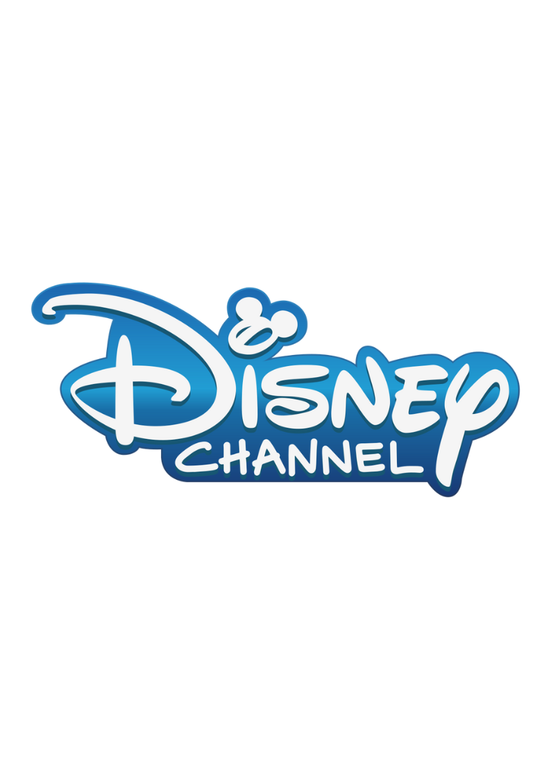 Disney India