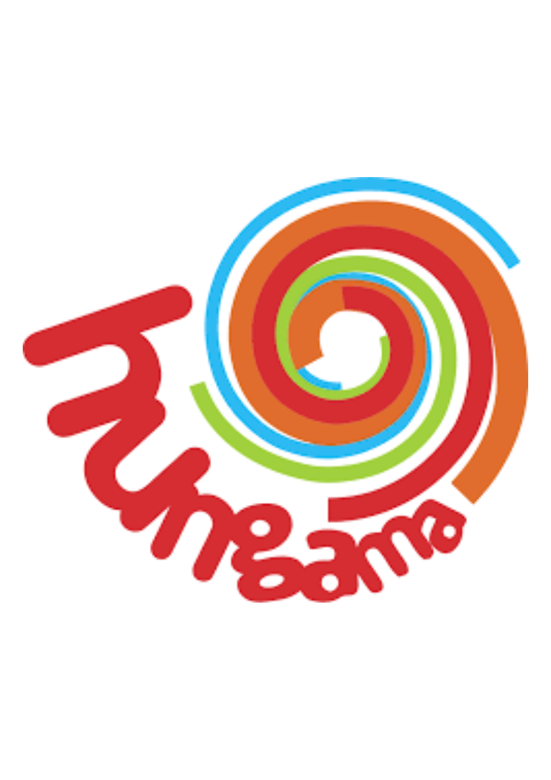 Hungama TV