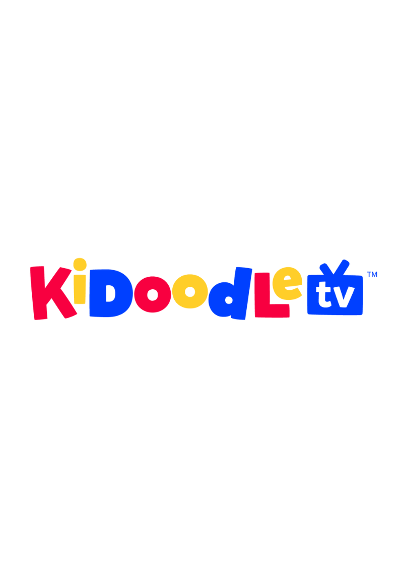 Kidoodle TV