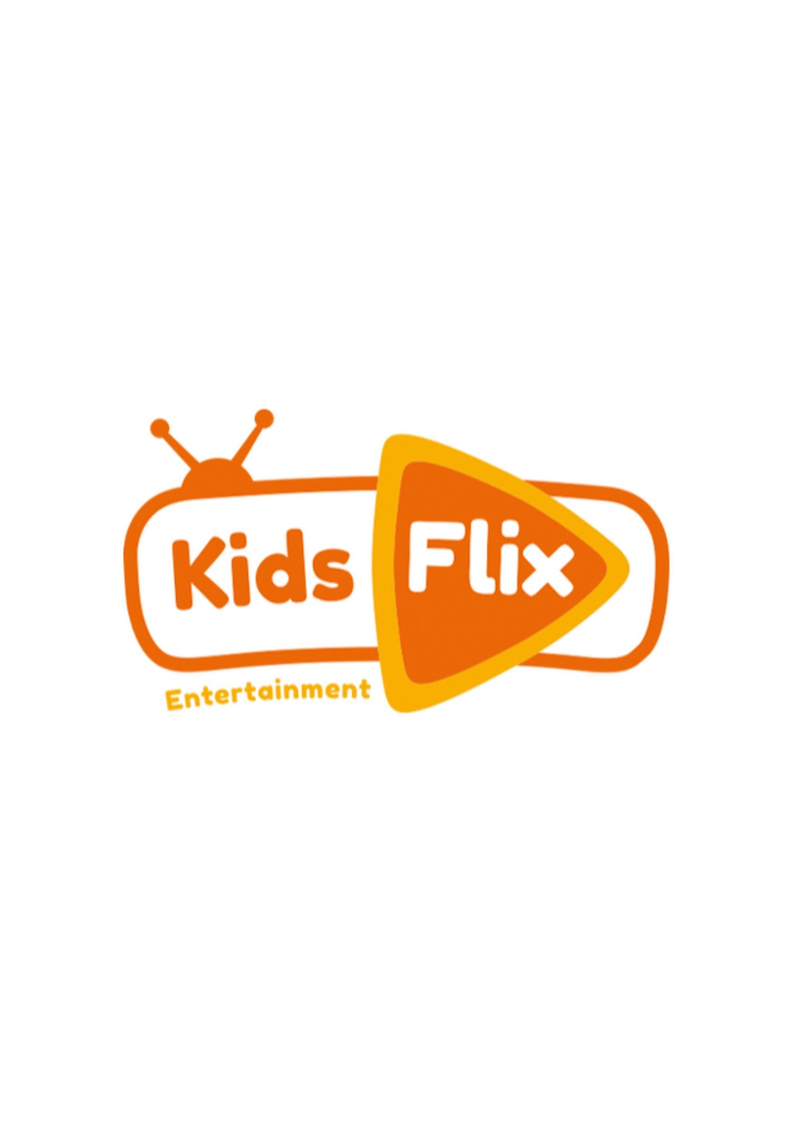 KidsFlix