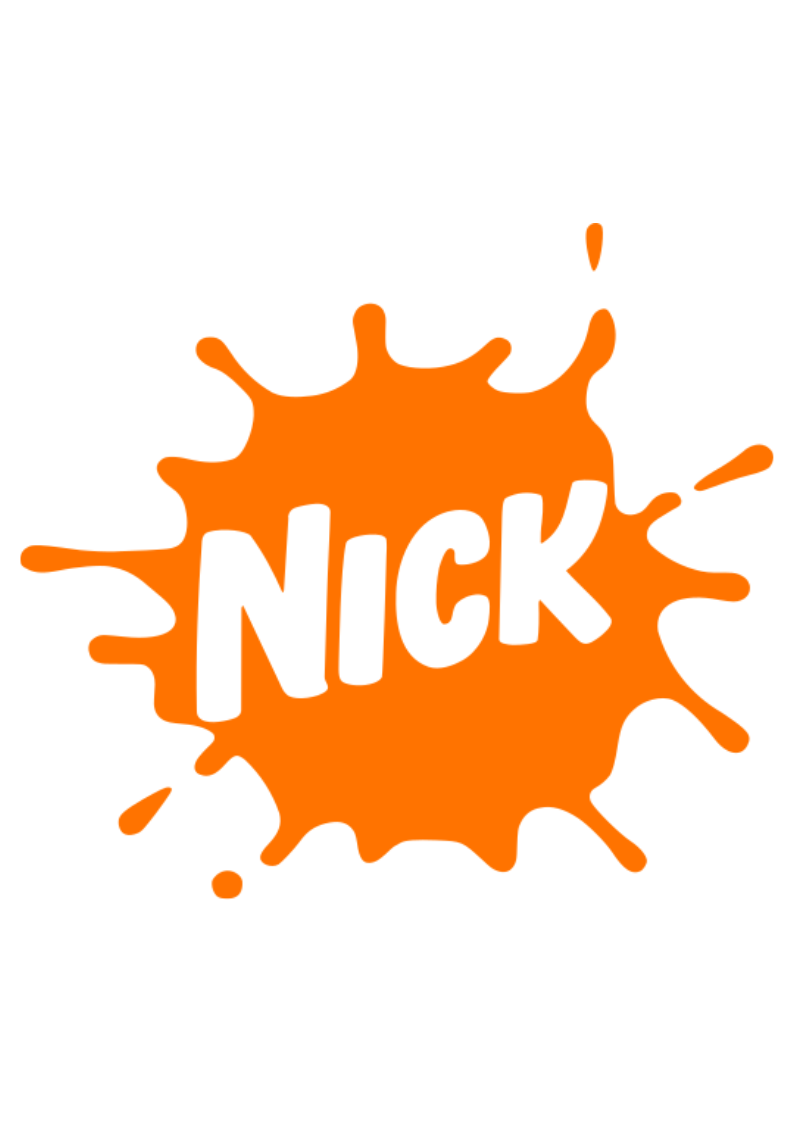 Nick