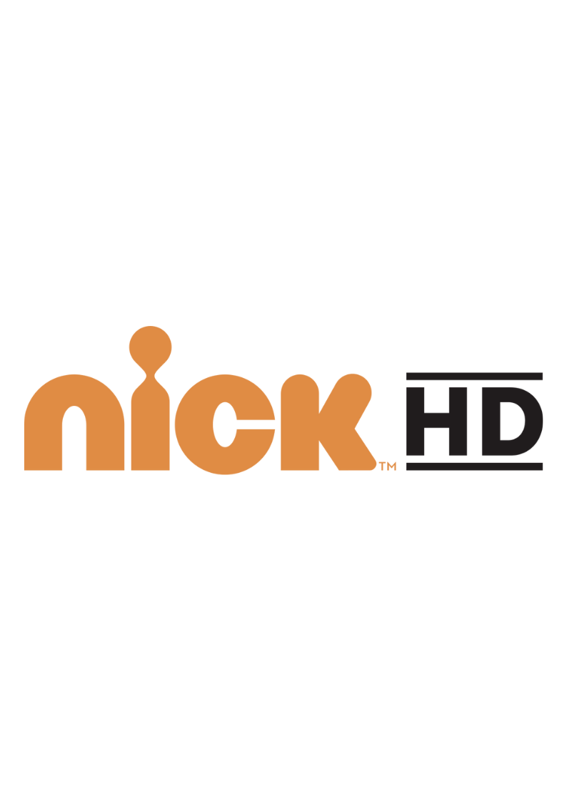 Nick HD