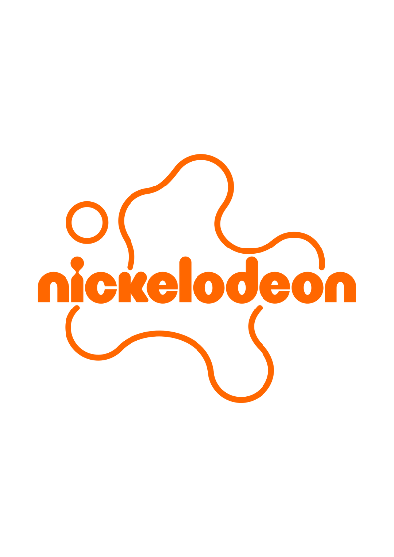 Nickelodeon US