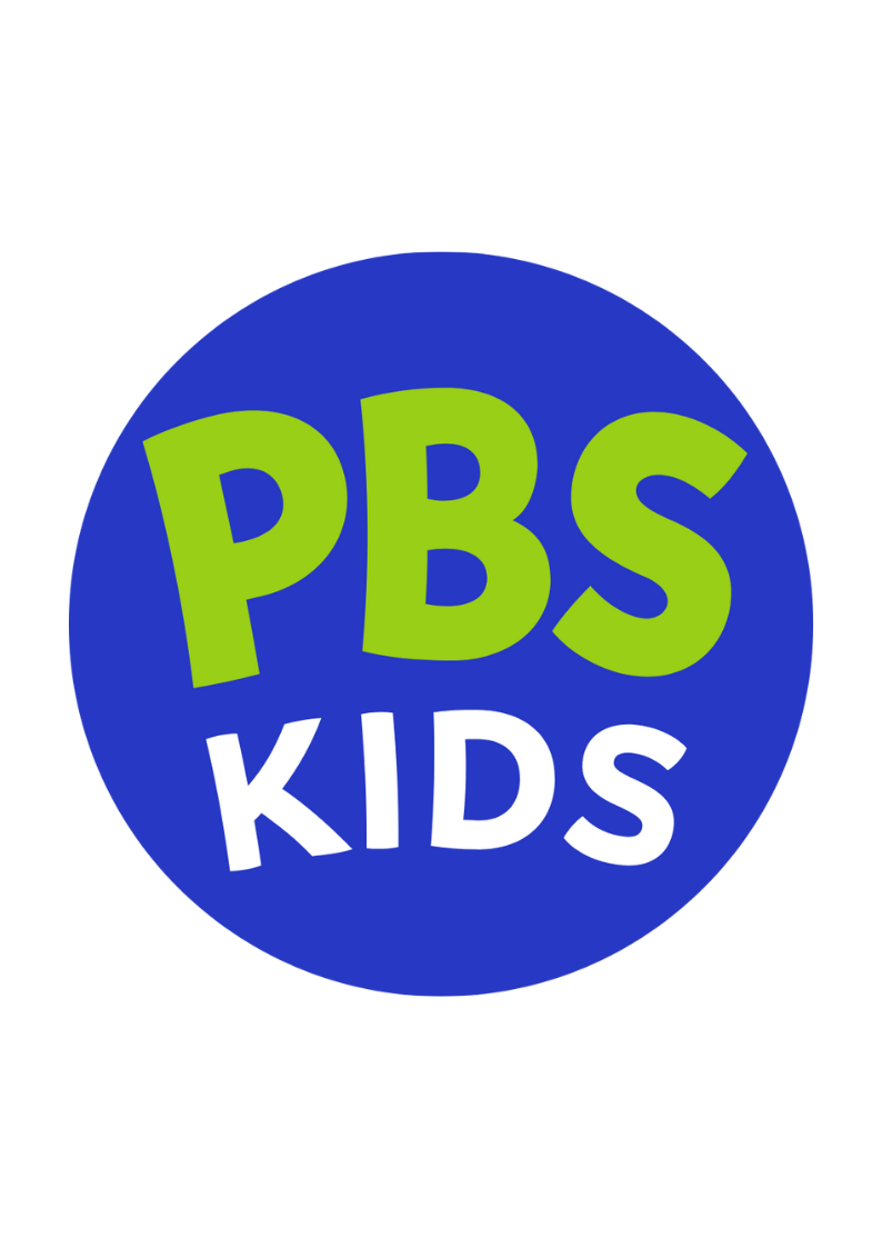 PBS Kids