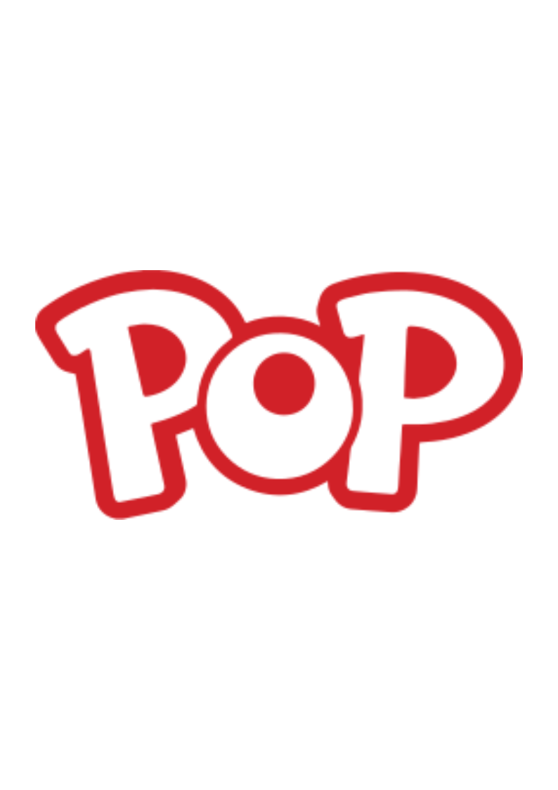 POP