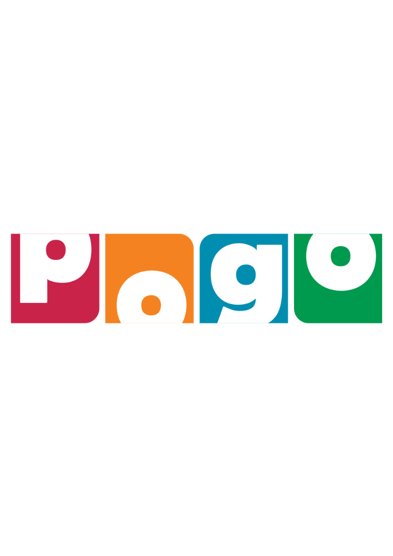 Pogo