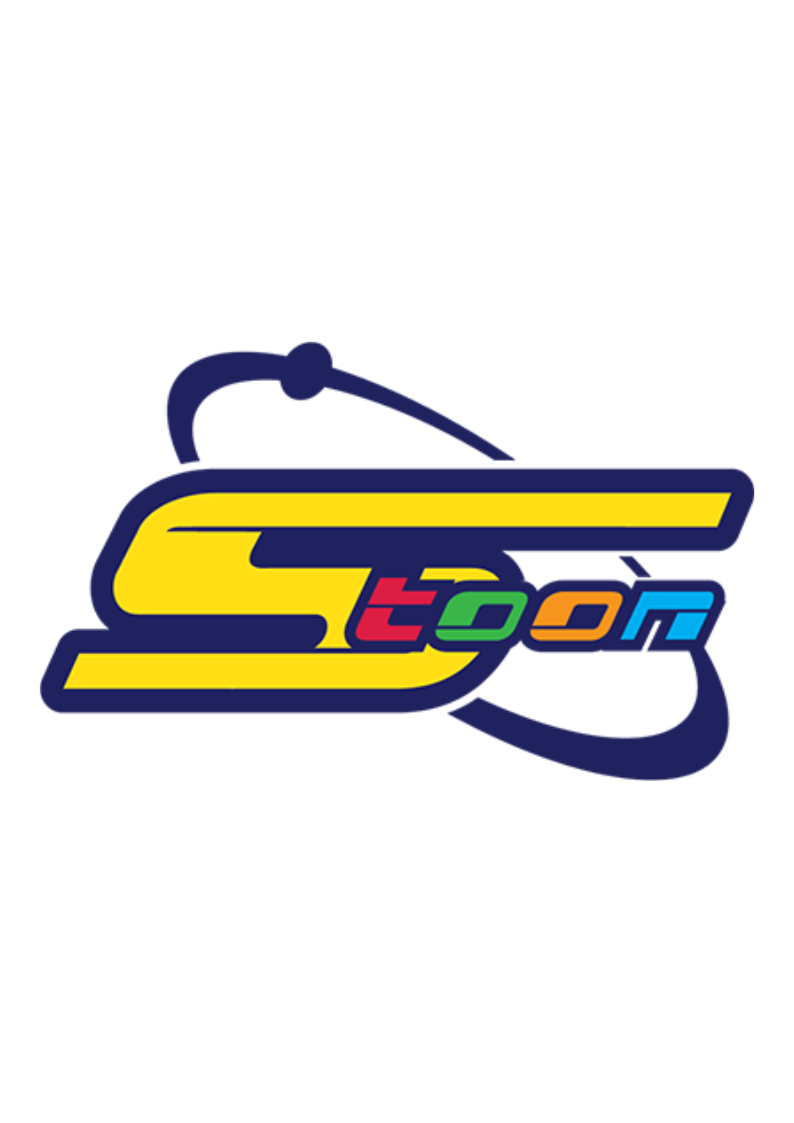Spacetoon