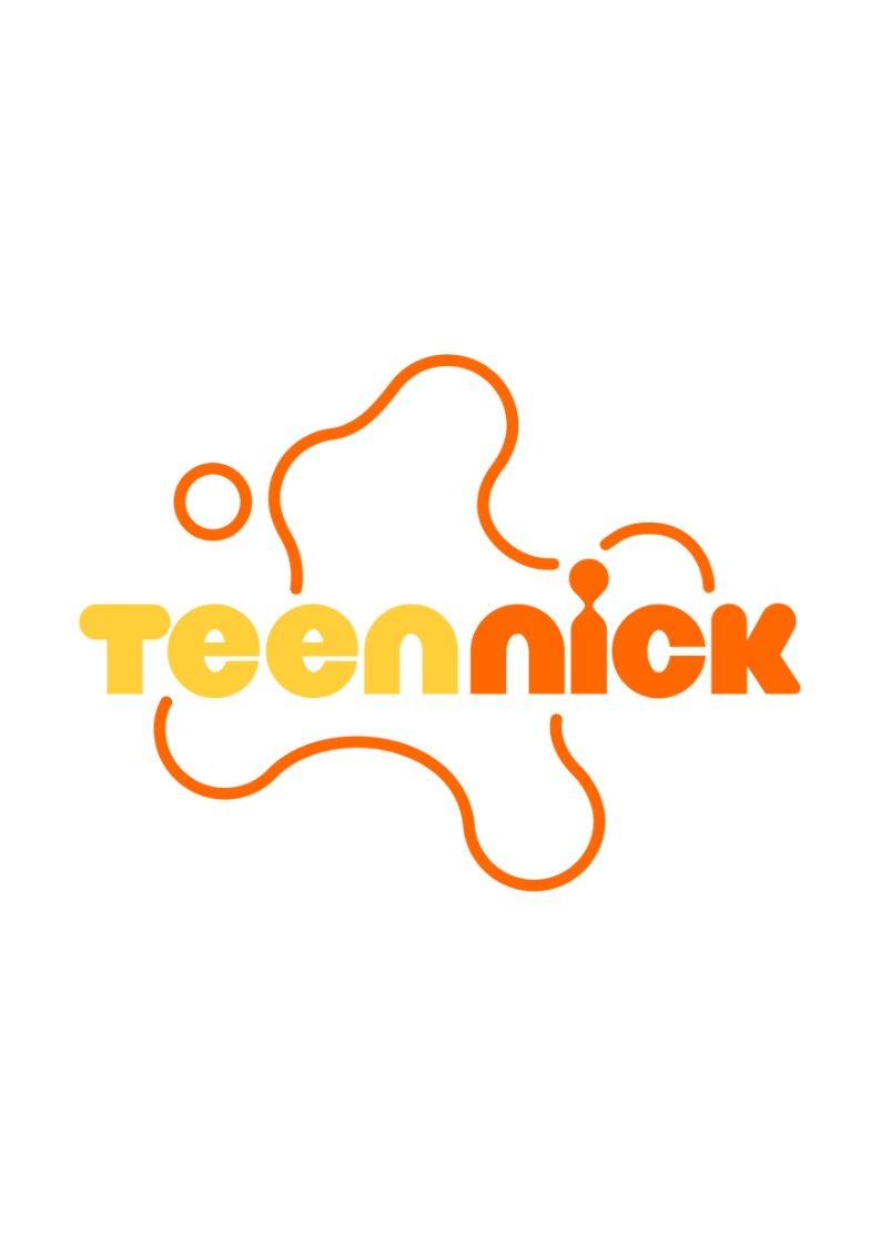 Teen Nick