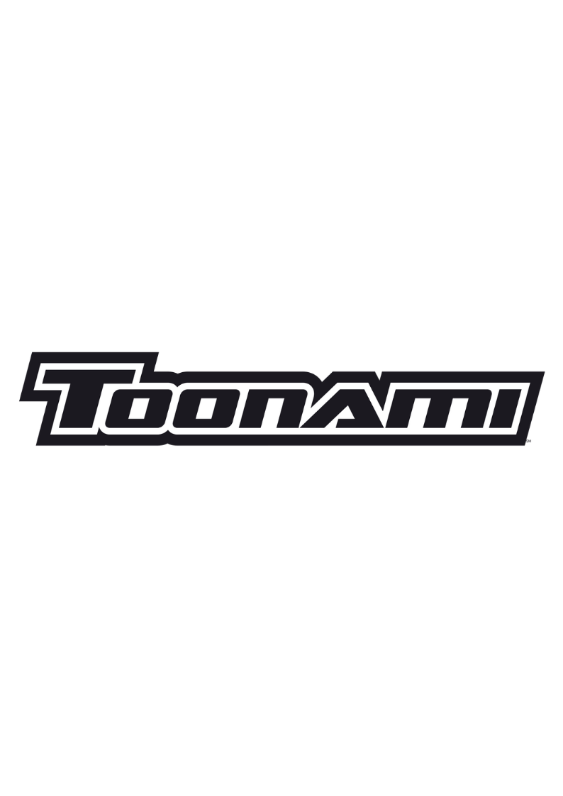Toonami