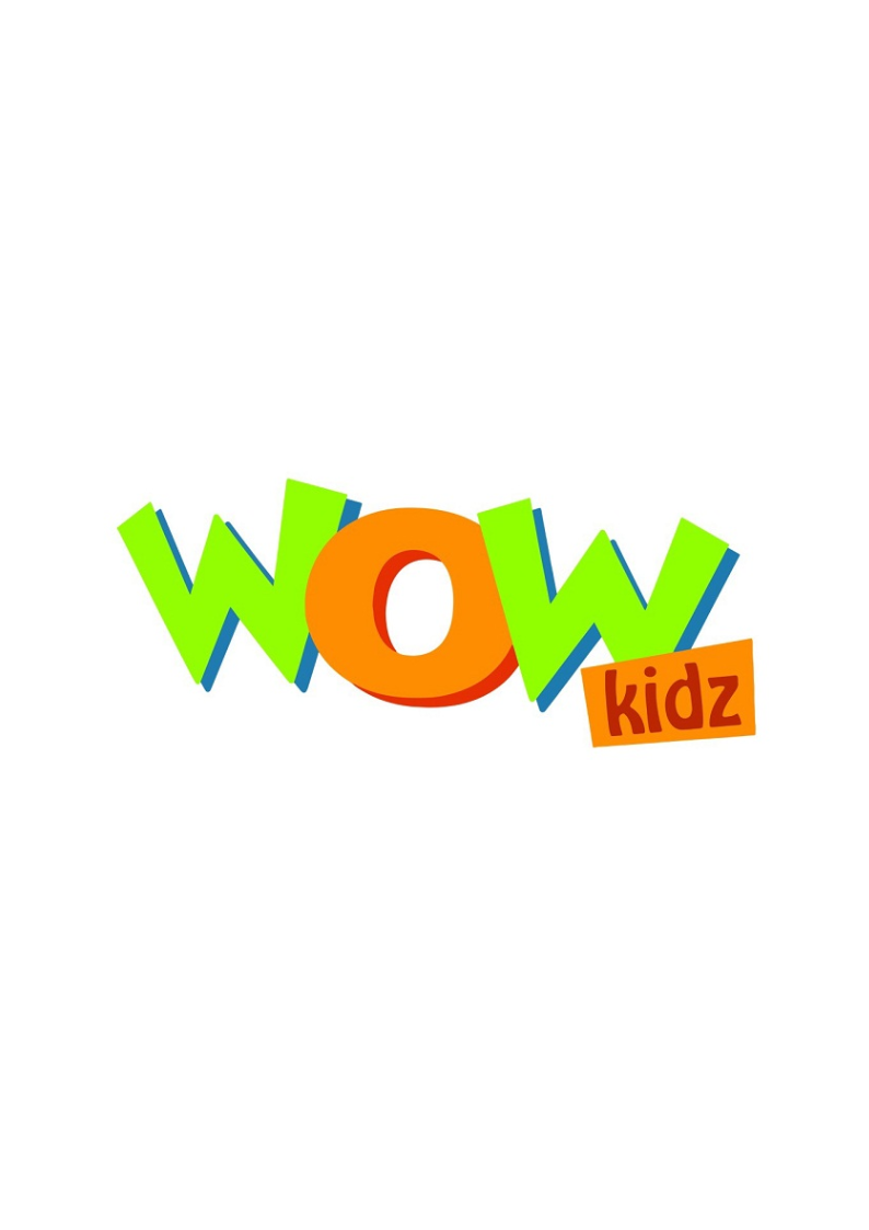 WOW Kidz