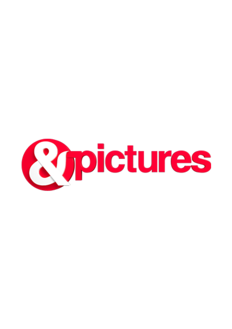 &PICTURES