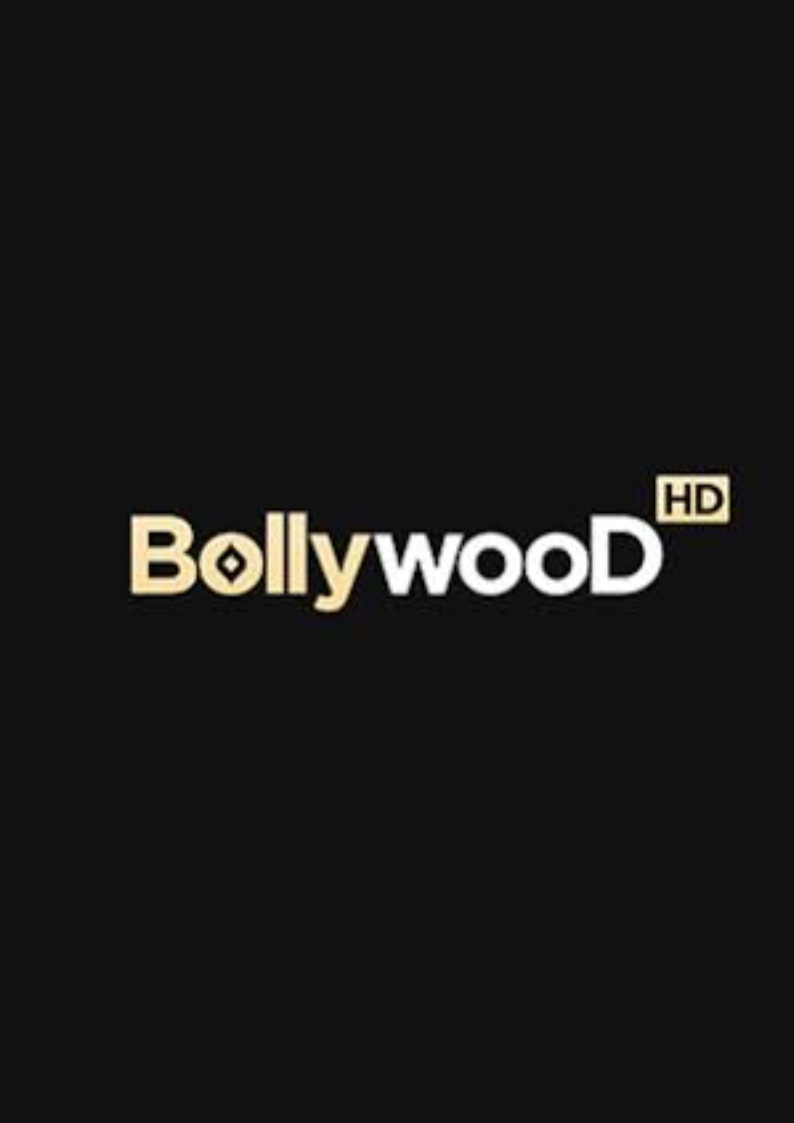 BollywoodHD