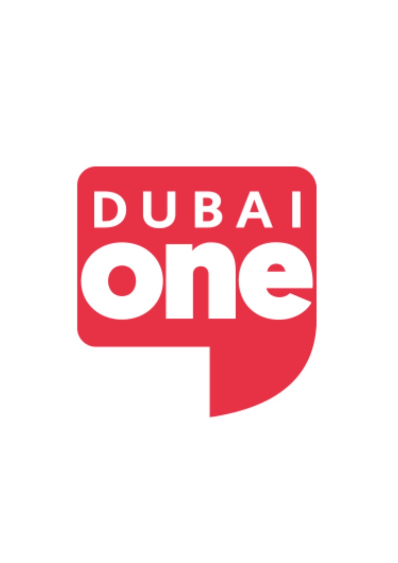 Dubai One