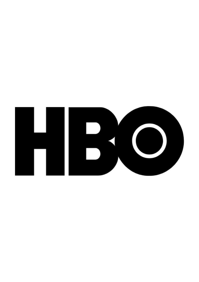 HBO
