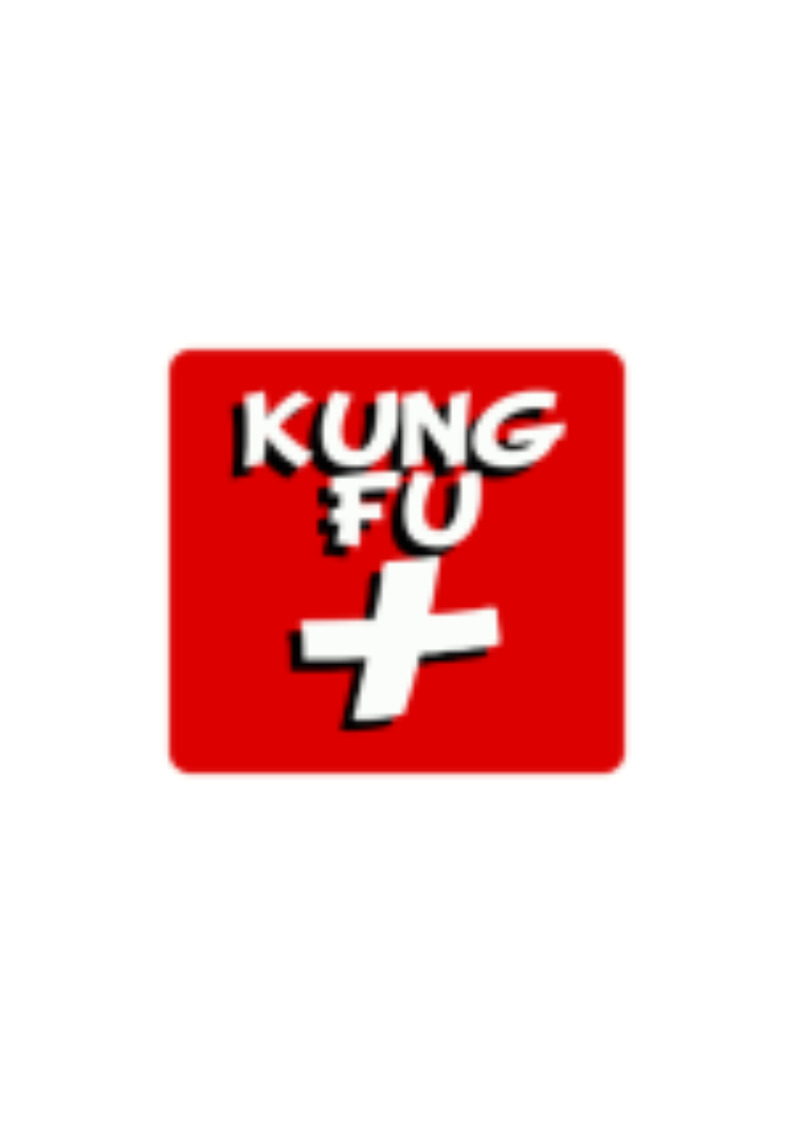 Kung Fu Plus