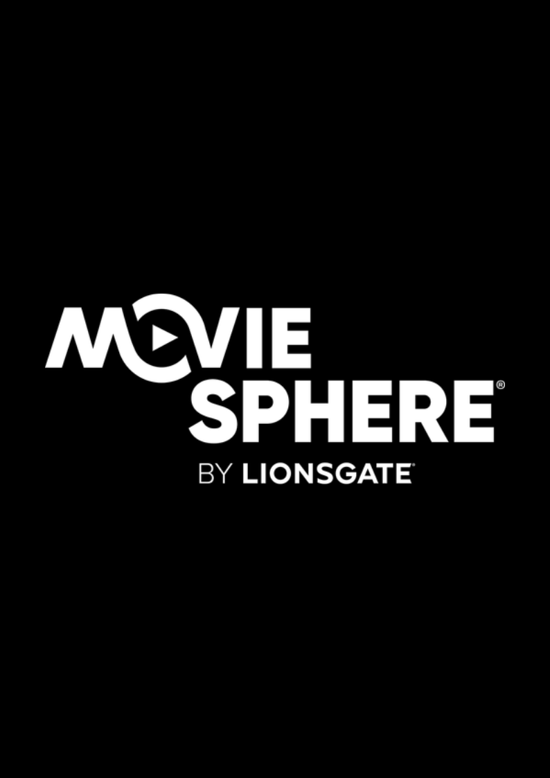 MOVIE SPHERE