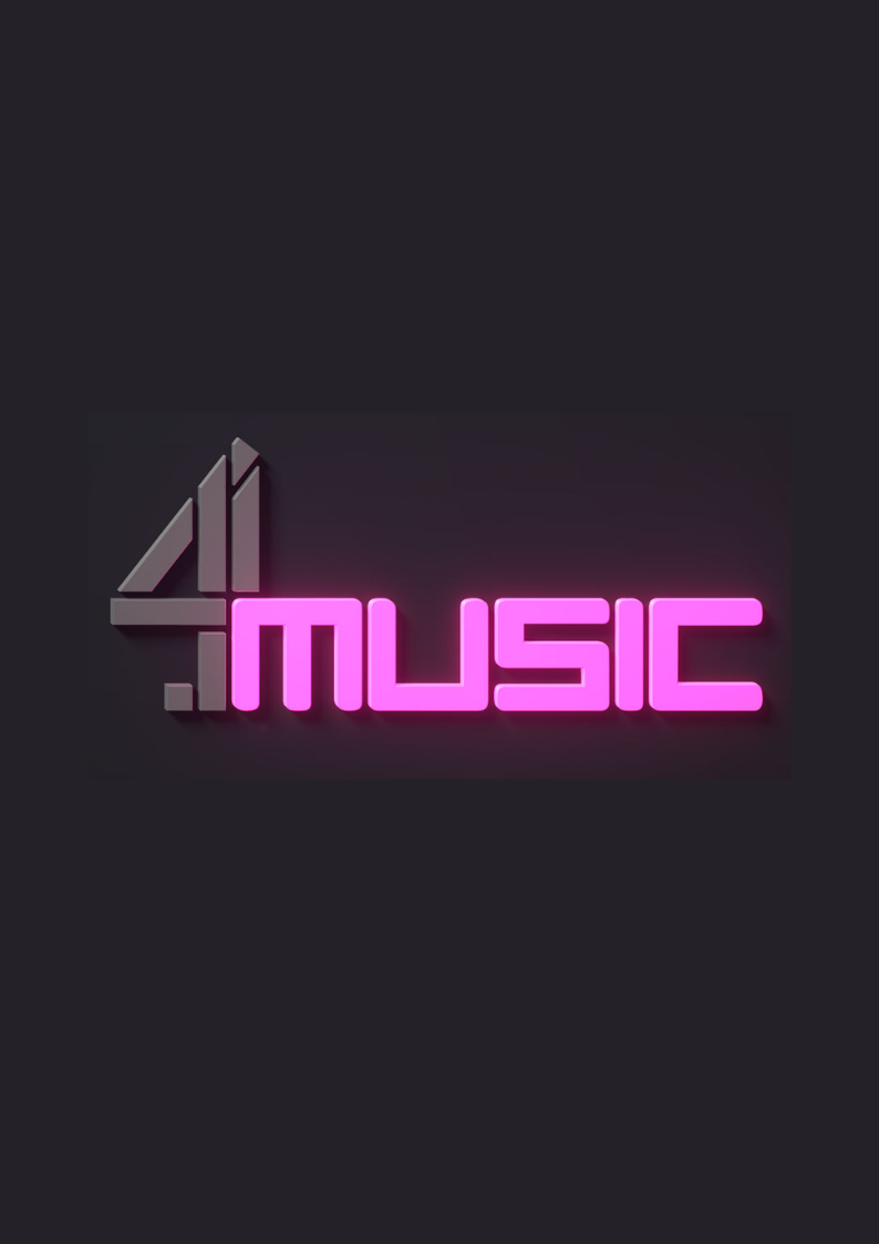 4MUSIC
