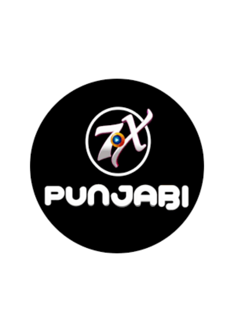 7X Punjabi