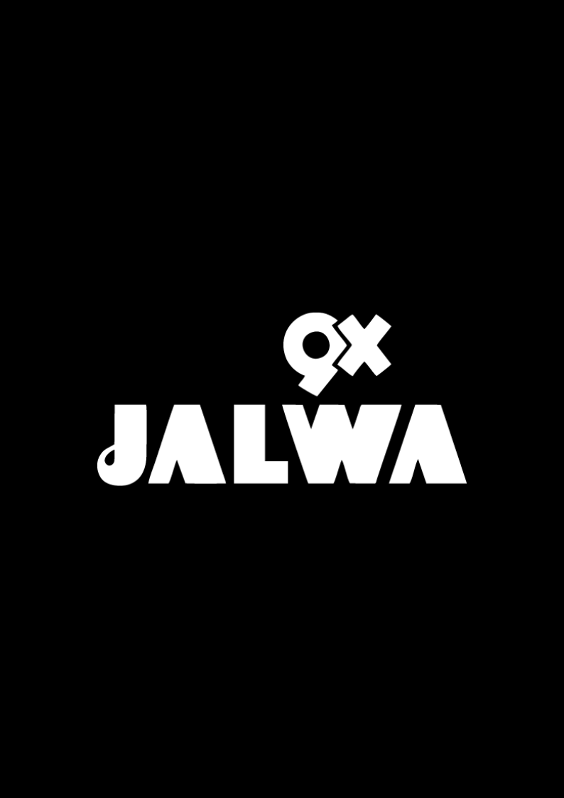 9X Jalwa