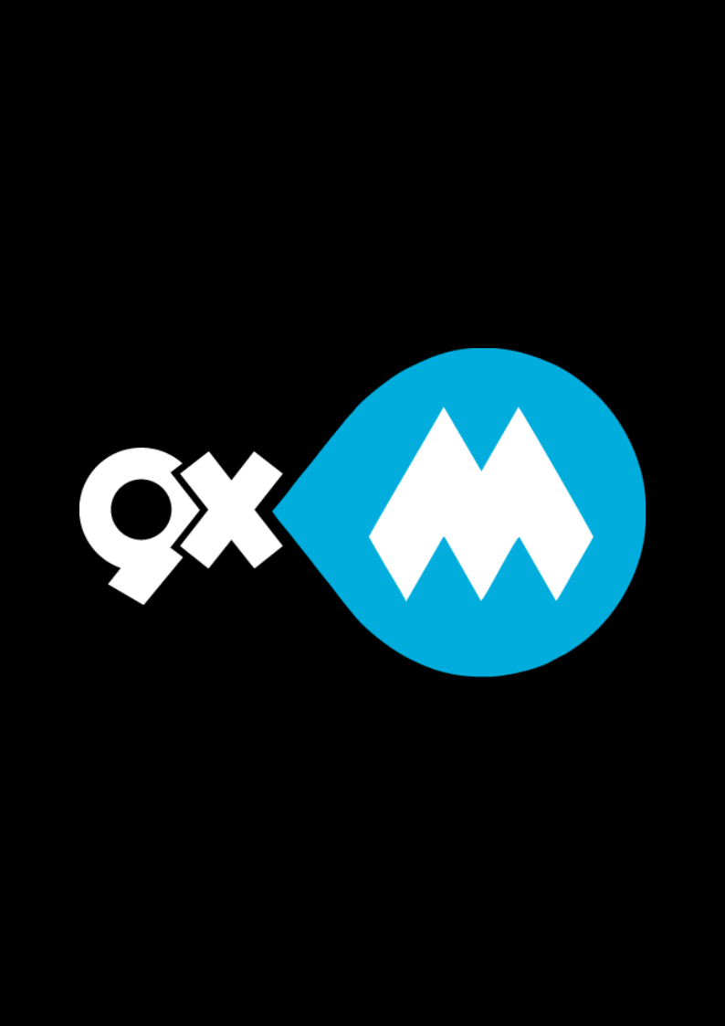 9XM