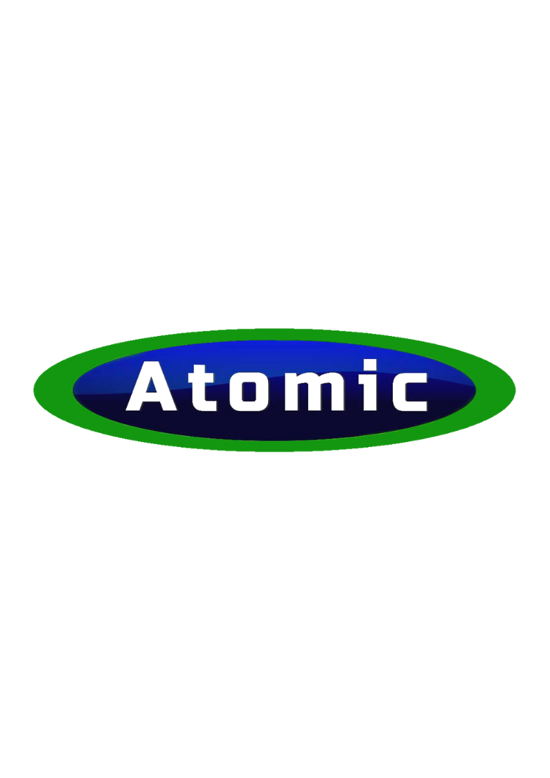 Atomic