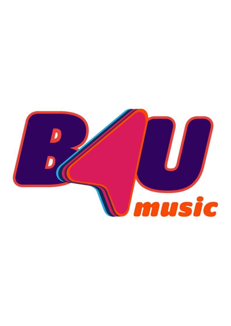 B4U Music