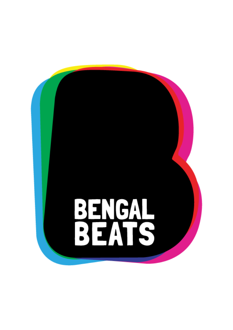 Bengali Beats