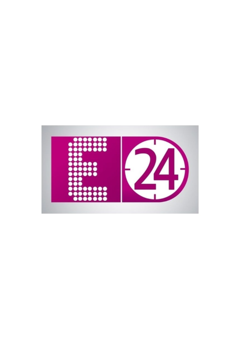 E24