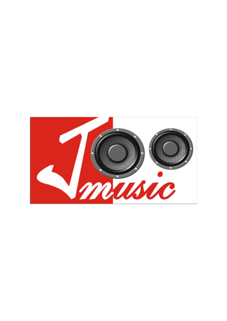 Joo Music
