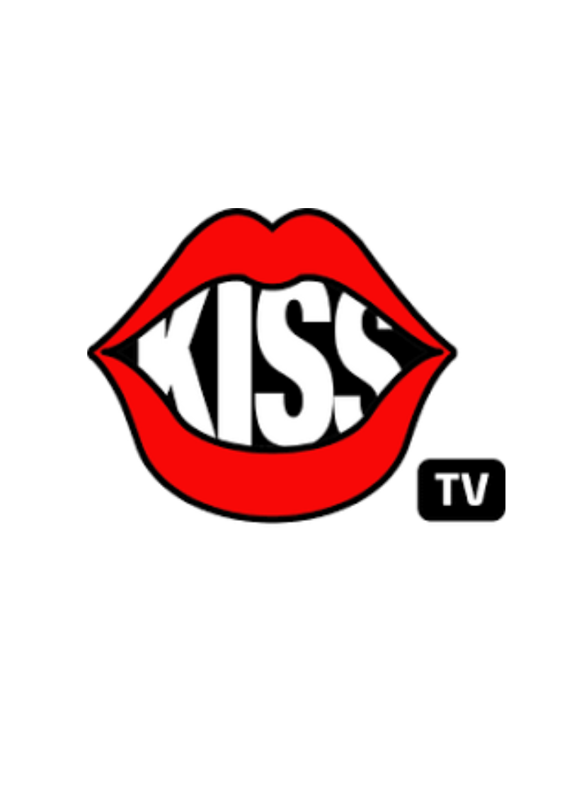 KissTV