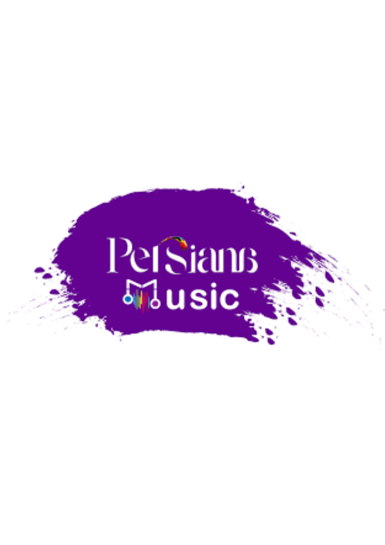 Persiana Music