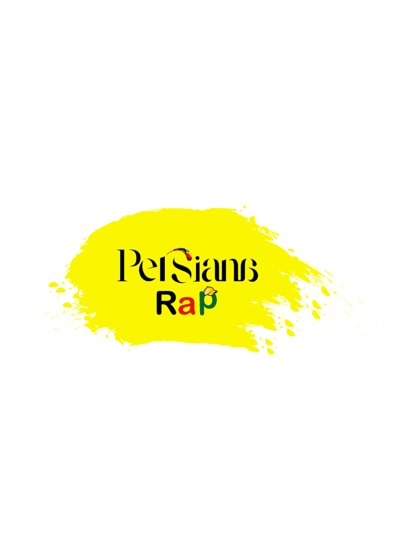 Persiana RAP