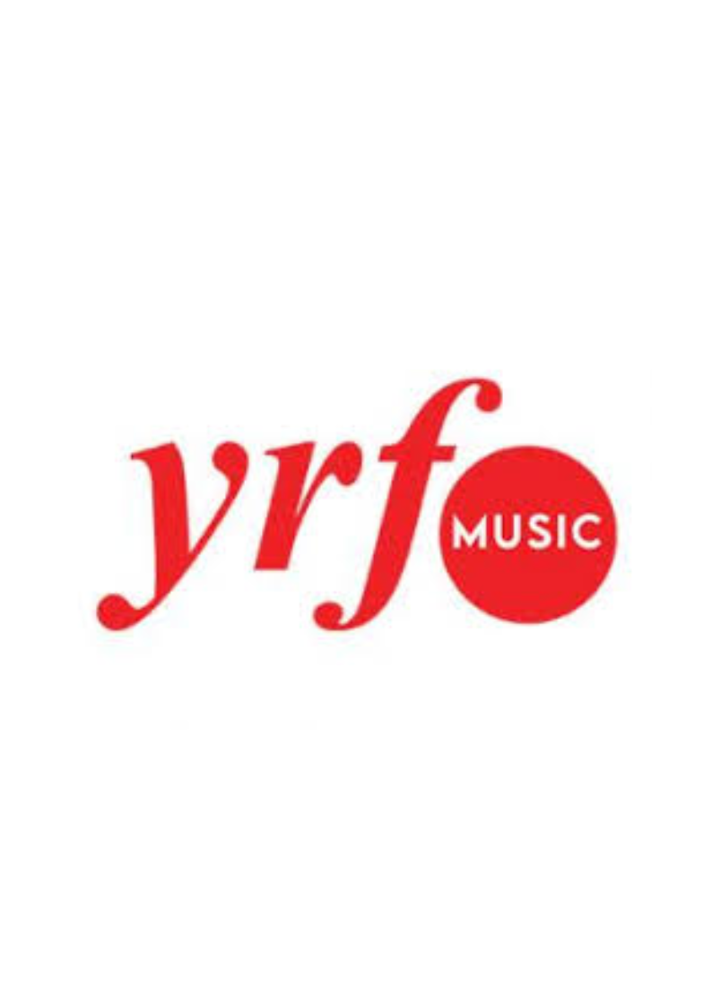 yrf Music