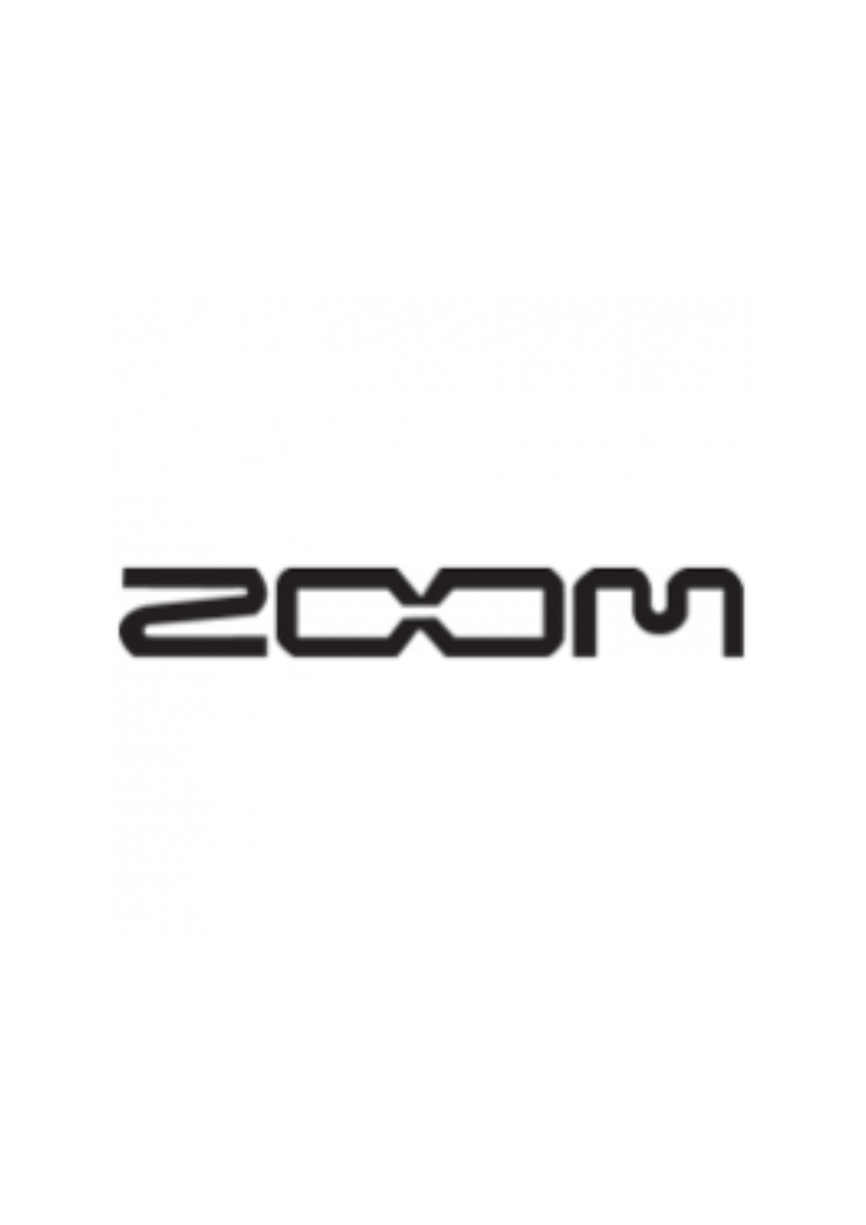 ZOOM