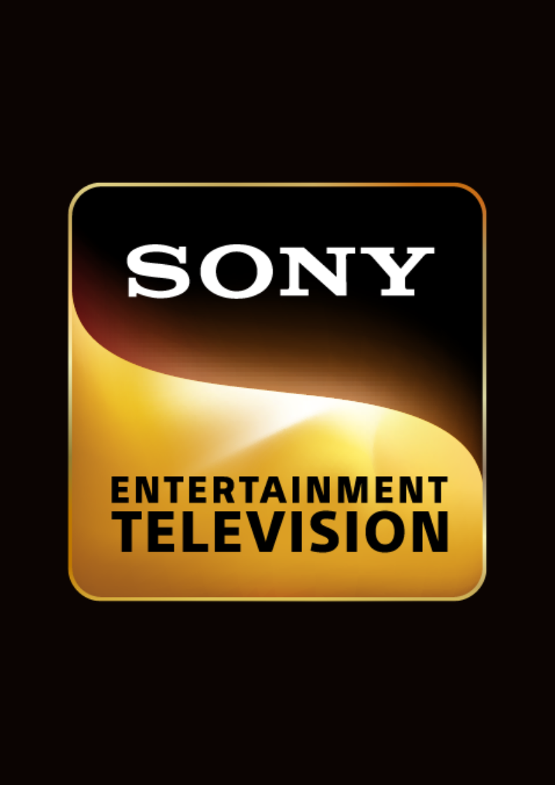 Sony Entertainment