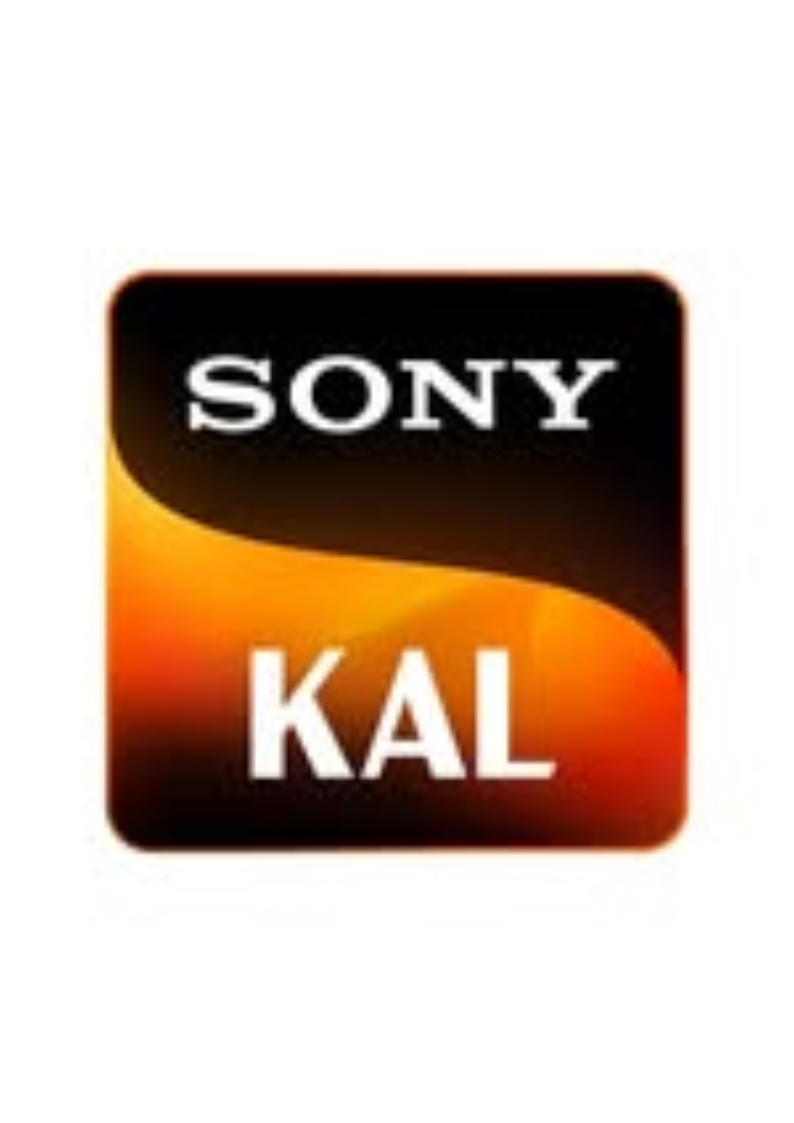 Sony KAL