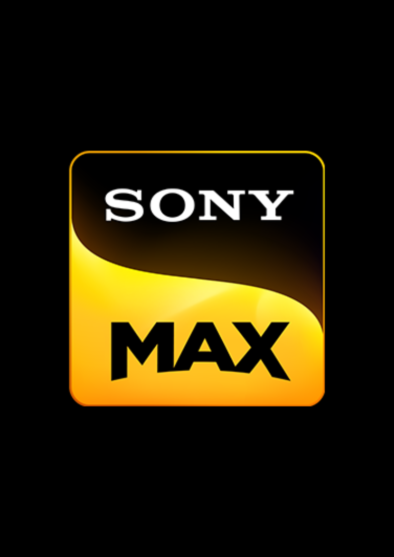 Sony MAX