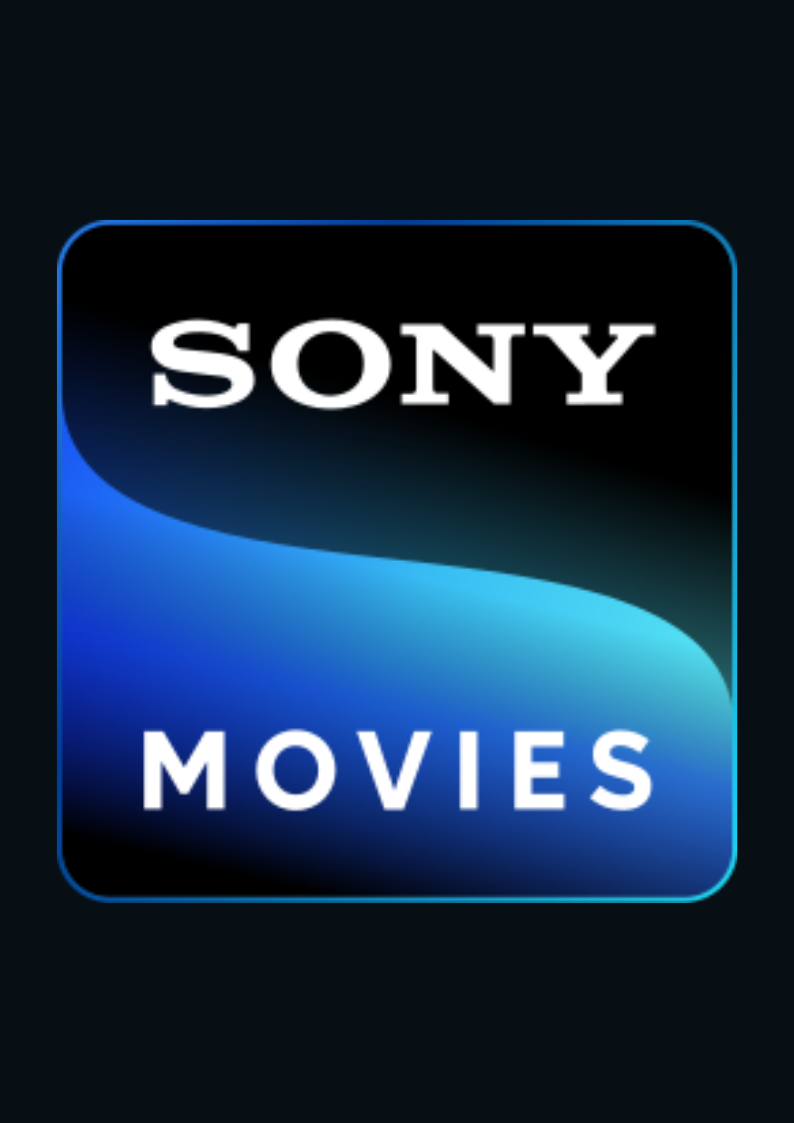 Sony MOVIES