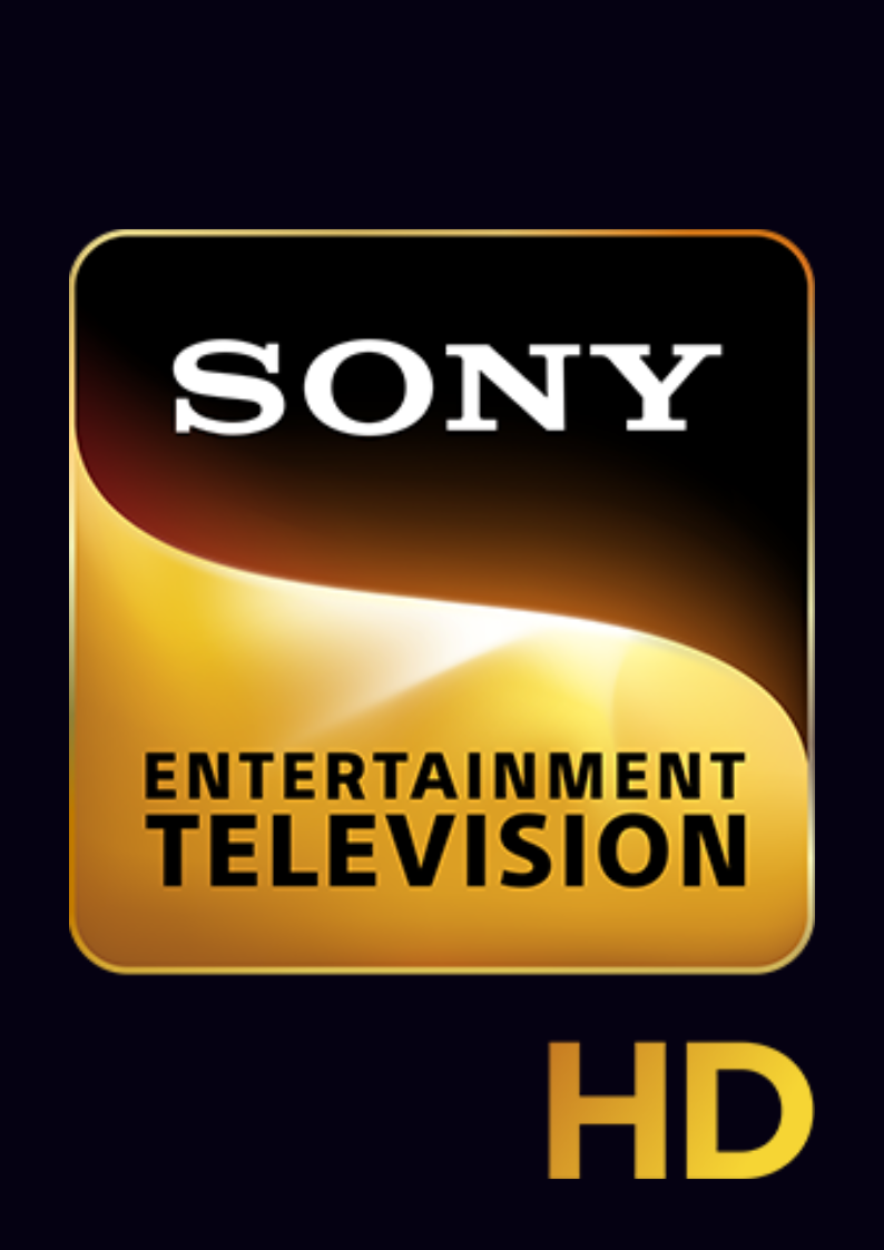 Sony Entertainment HD