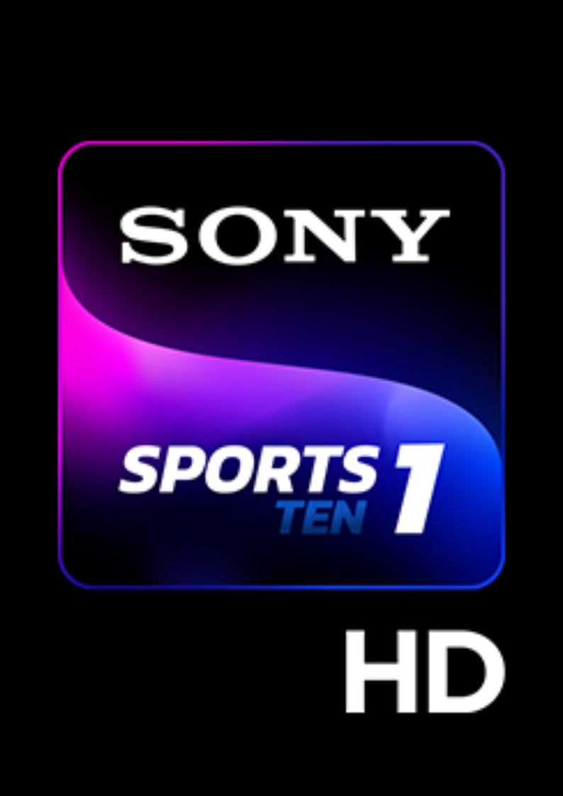 Sony Ten 1 HD