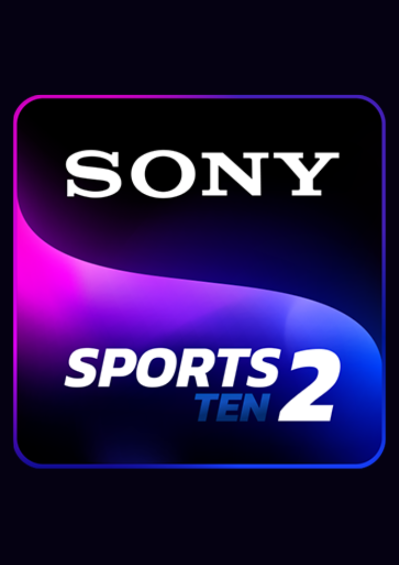 Sony Ten 2