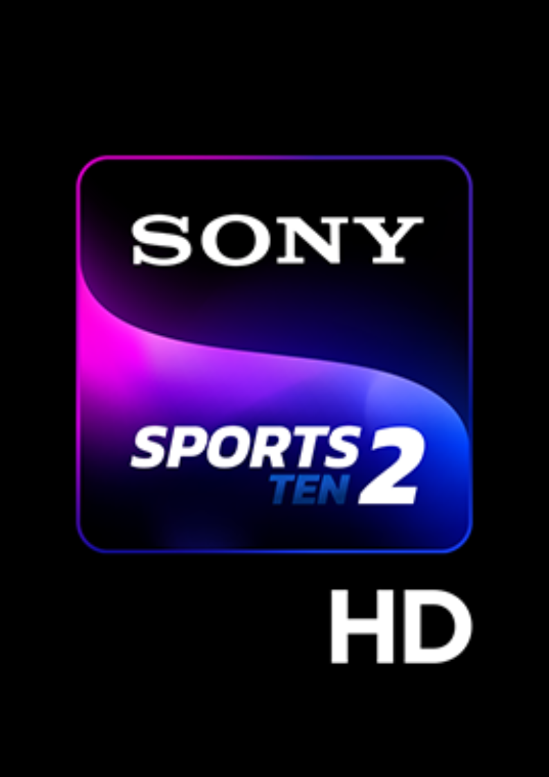 Sony ten 2 HD