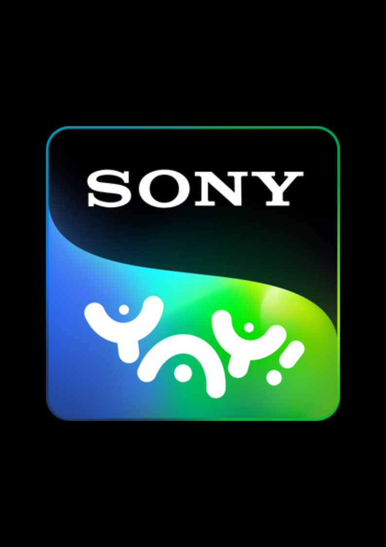 Sony YAY