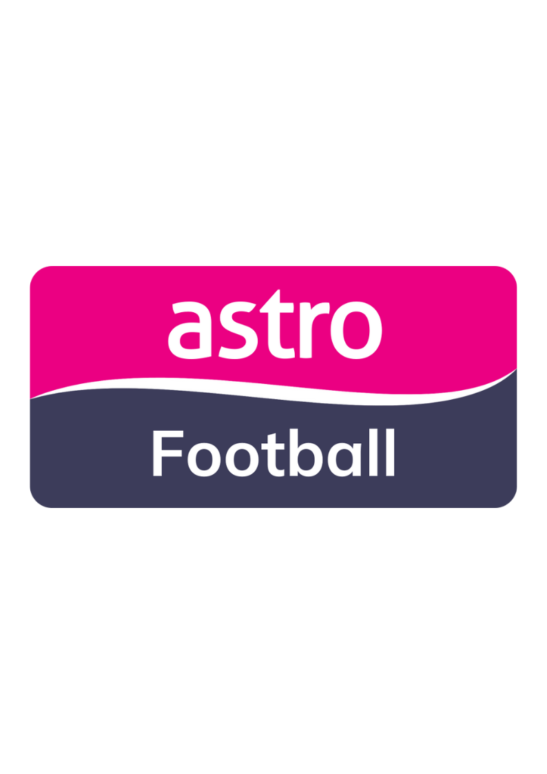 Astro Football