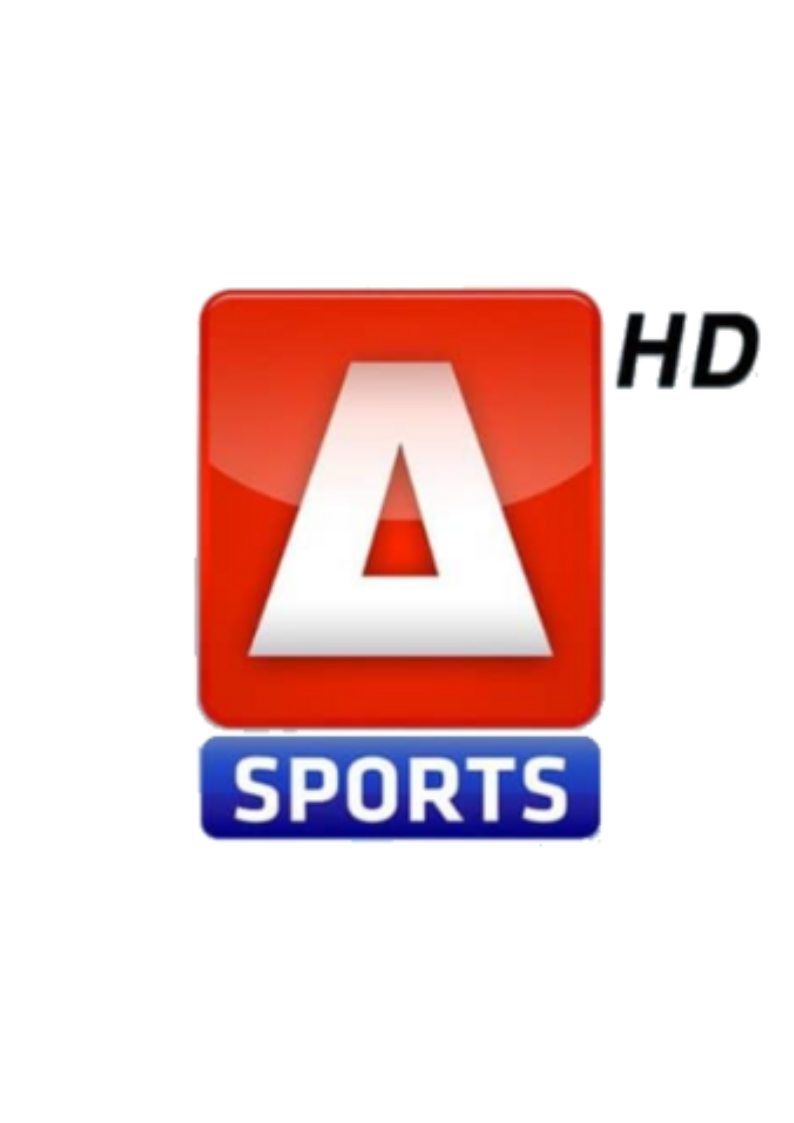 A Sports HD