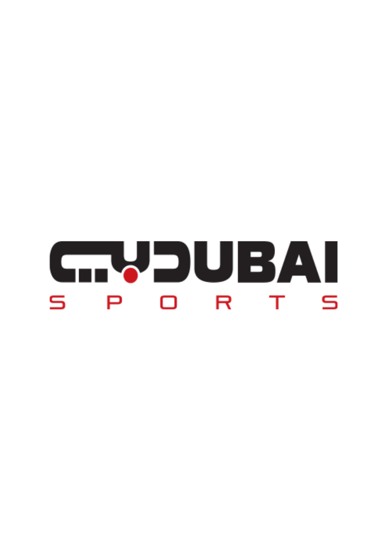 Dubai Sports 1