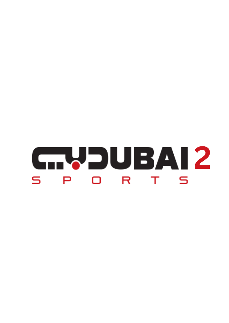 Dubai Sports 2