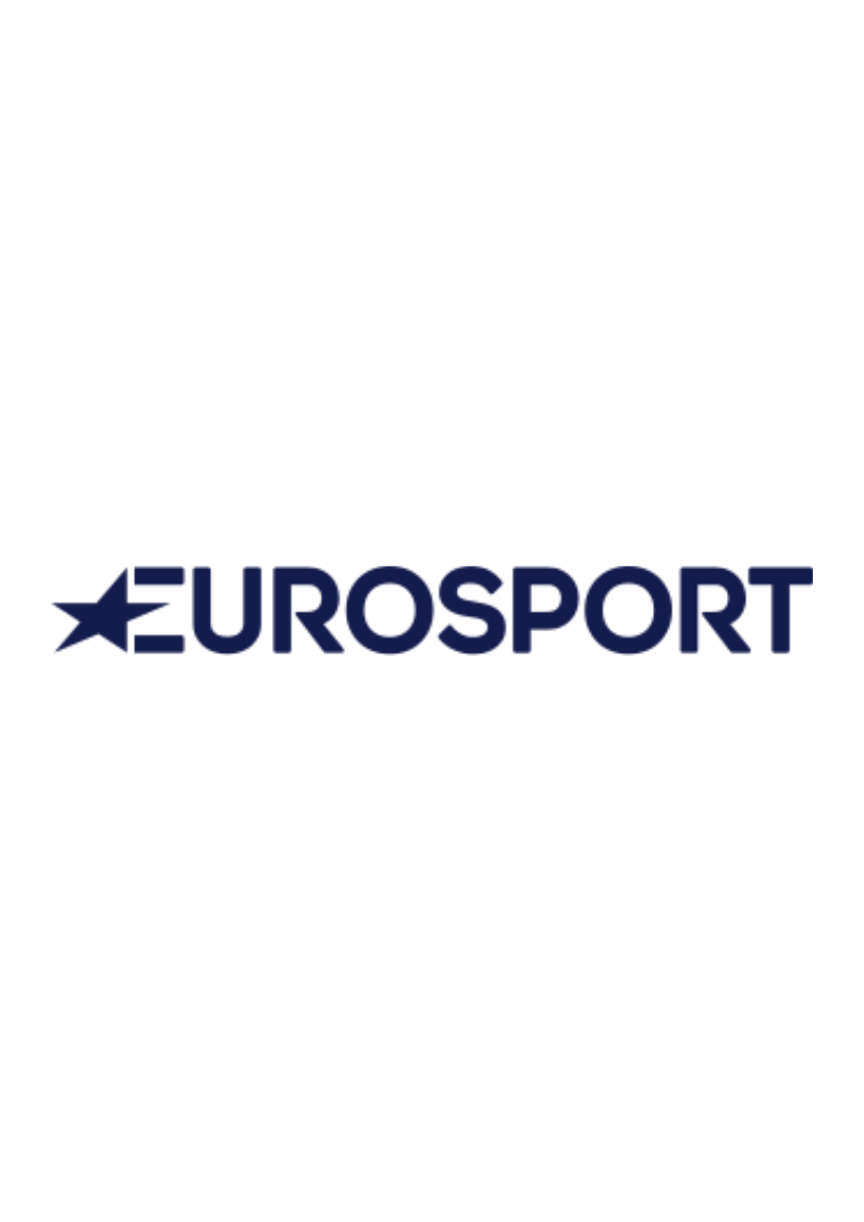 Eurosport