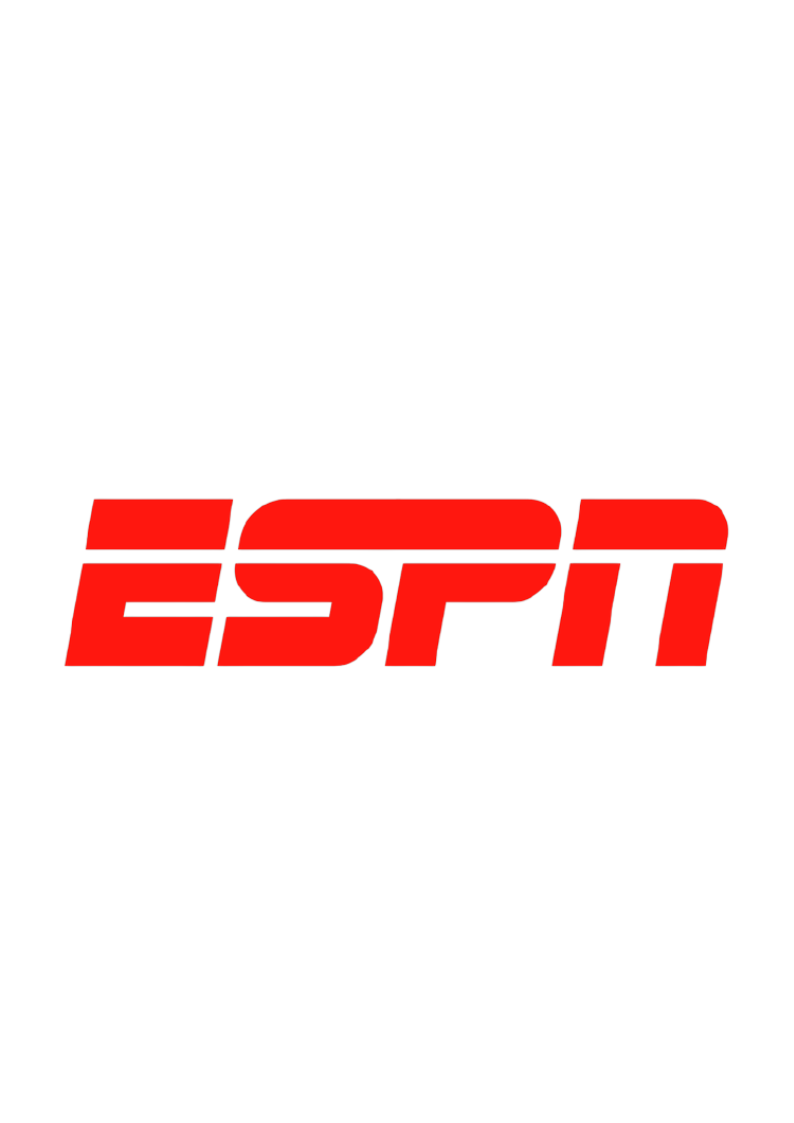 ESPN